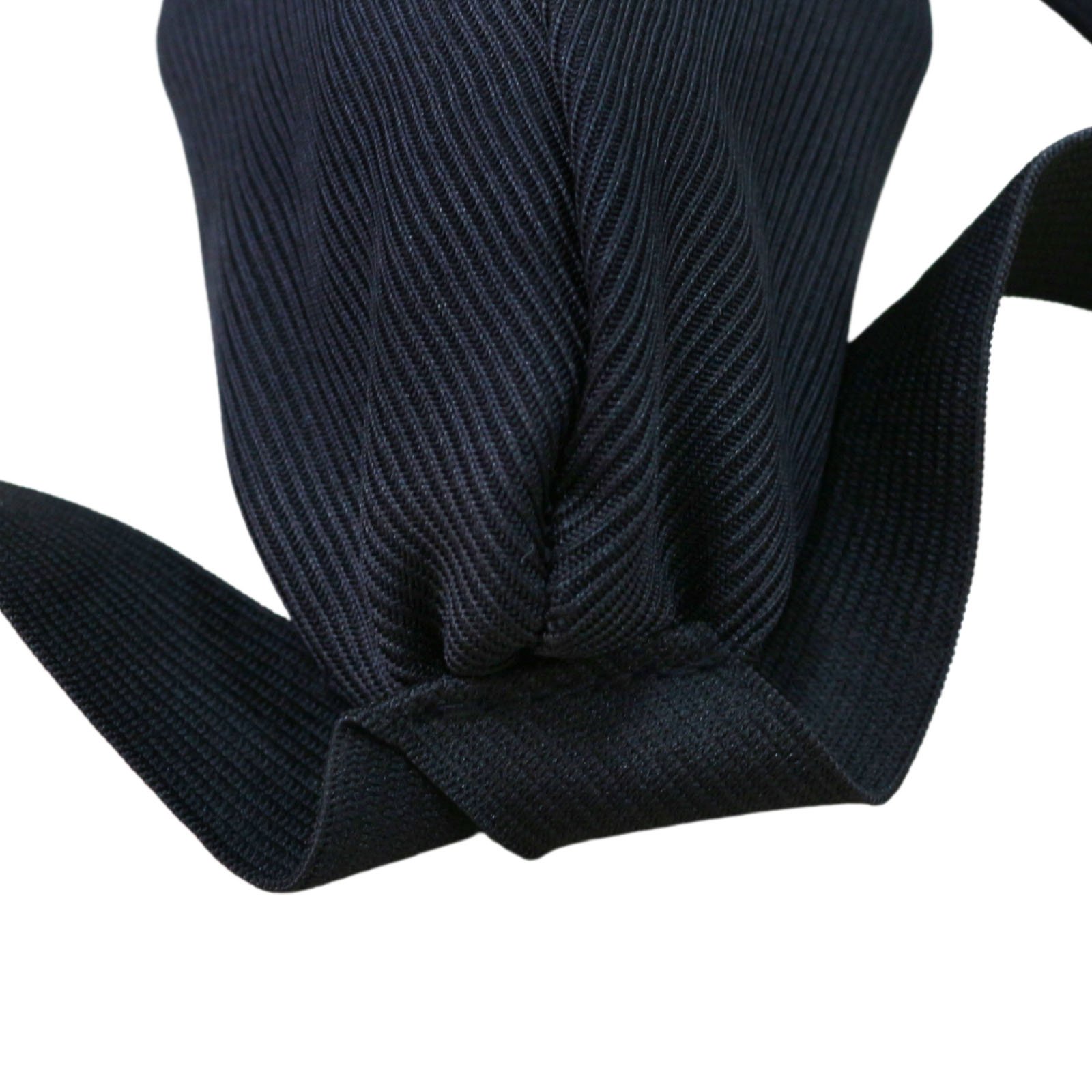 Защита паха BoyBo