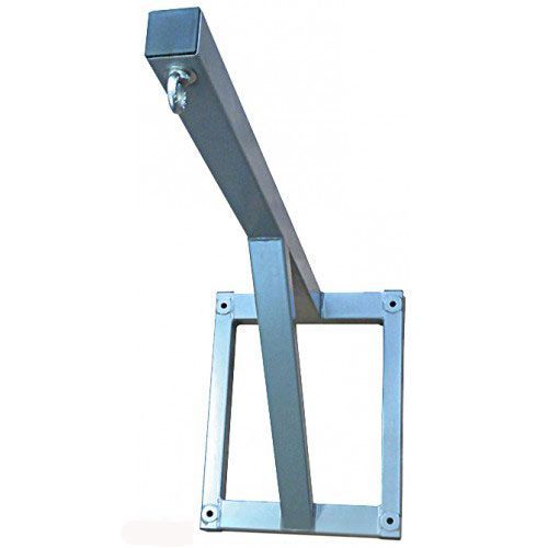 Кронштейн для боксерской груши усиленный V-SPORT CT-802