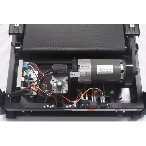  Беговая дорожка Cardio Power T35