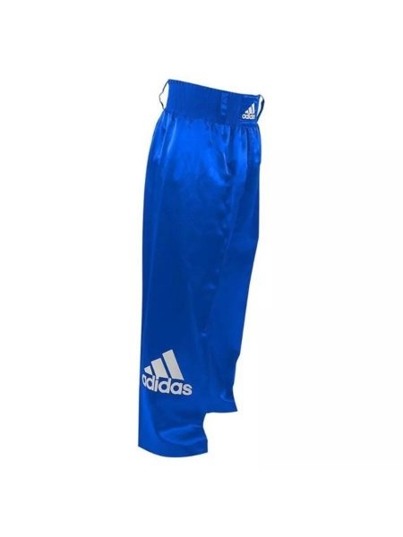 Брюки для кикбоксинга Kick Boxing Pants Full