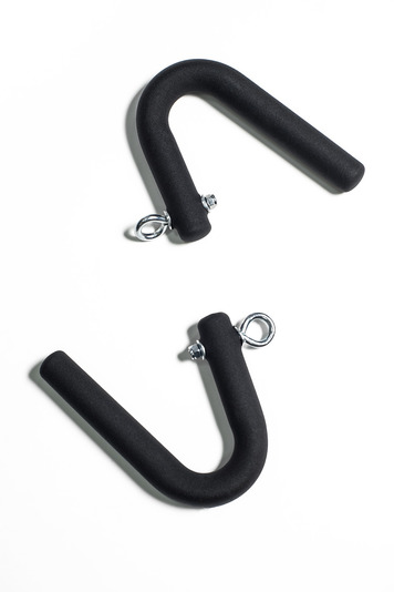 Гребной тренажер PROXIMA Remos III