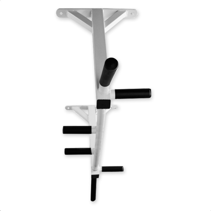 Турник потолочный 4 хвата 50 см