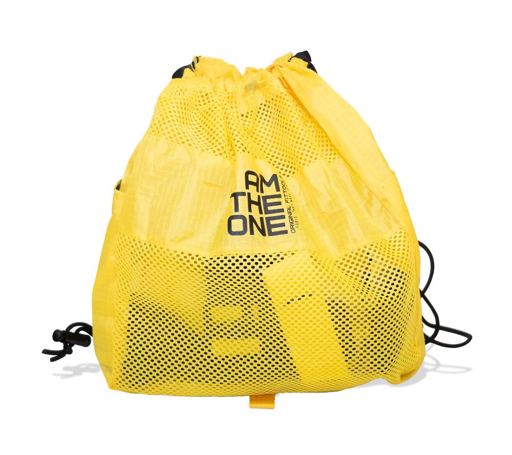 Набор петель для функционального тренинга профессиональный