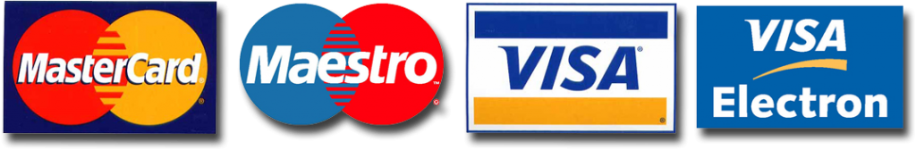 ebb2af8919777e92e9148afdb717742d.png ebb2af8919777e92e9148afdb717742d.png