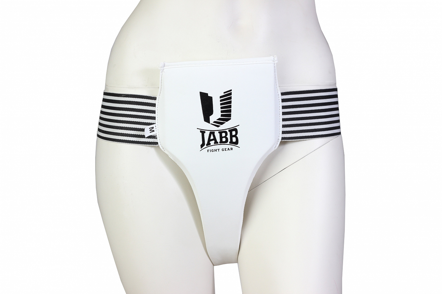 Защита паха женская Jabb 