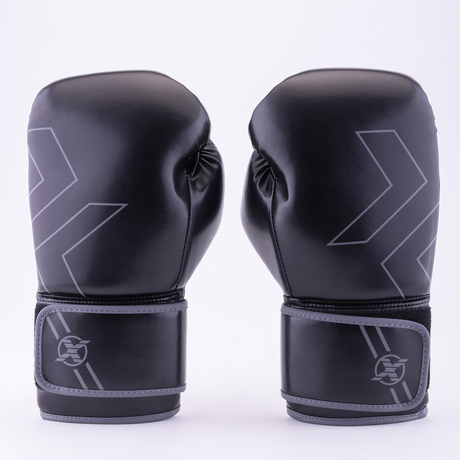 Перчатки для бокса FIGHT EXPERT Outlaw 10 унц