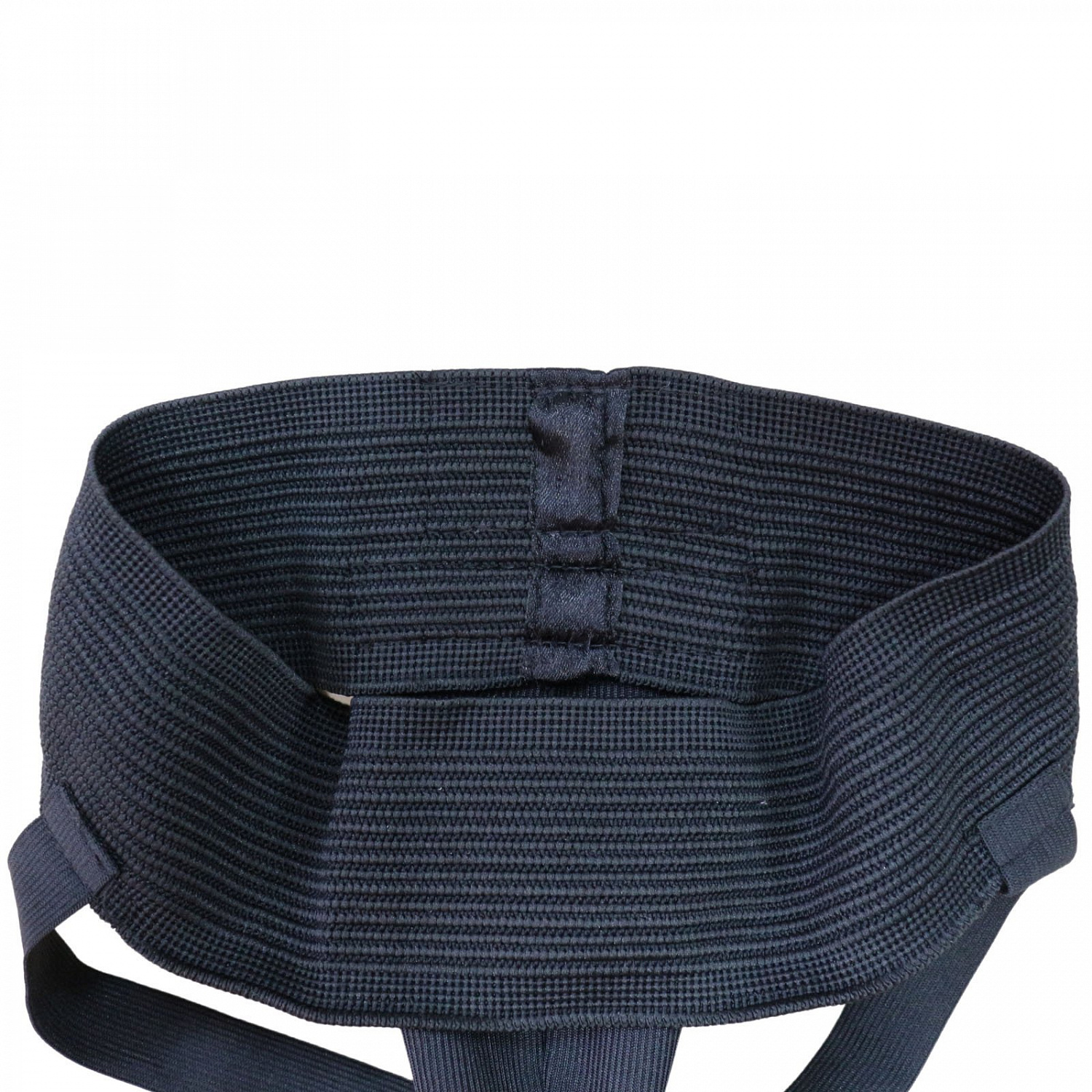 Защита паха BoyBo